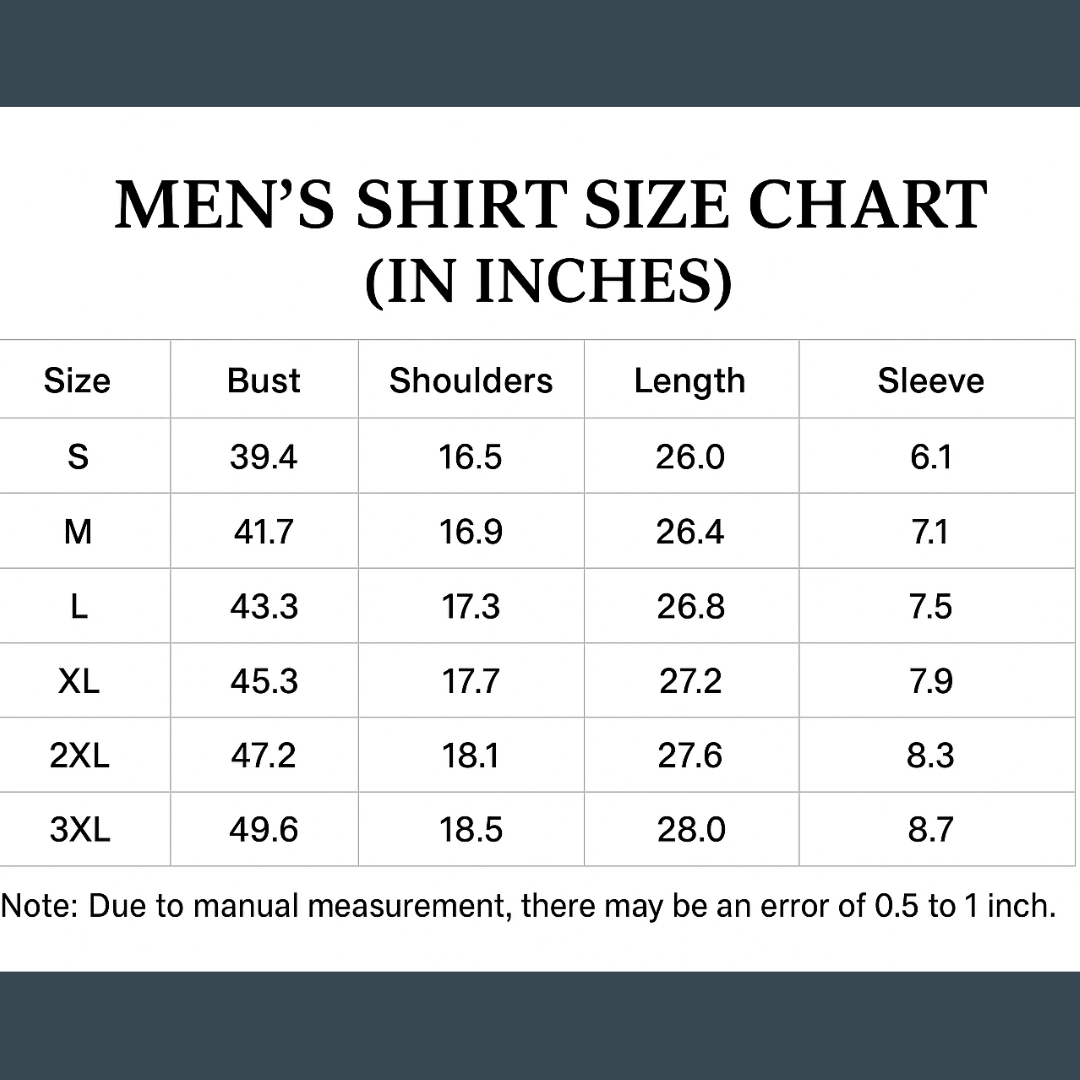 Kangaroo Shirt for Dad and Baby