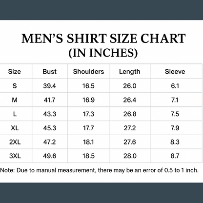 Kangaroo Shirt for Dad and Baby