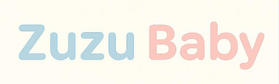 ZuzuBaby