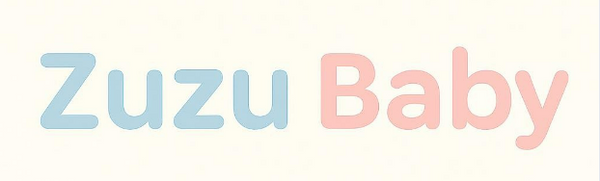 ZuzuBaby